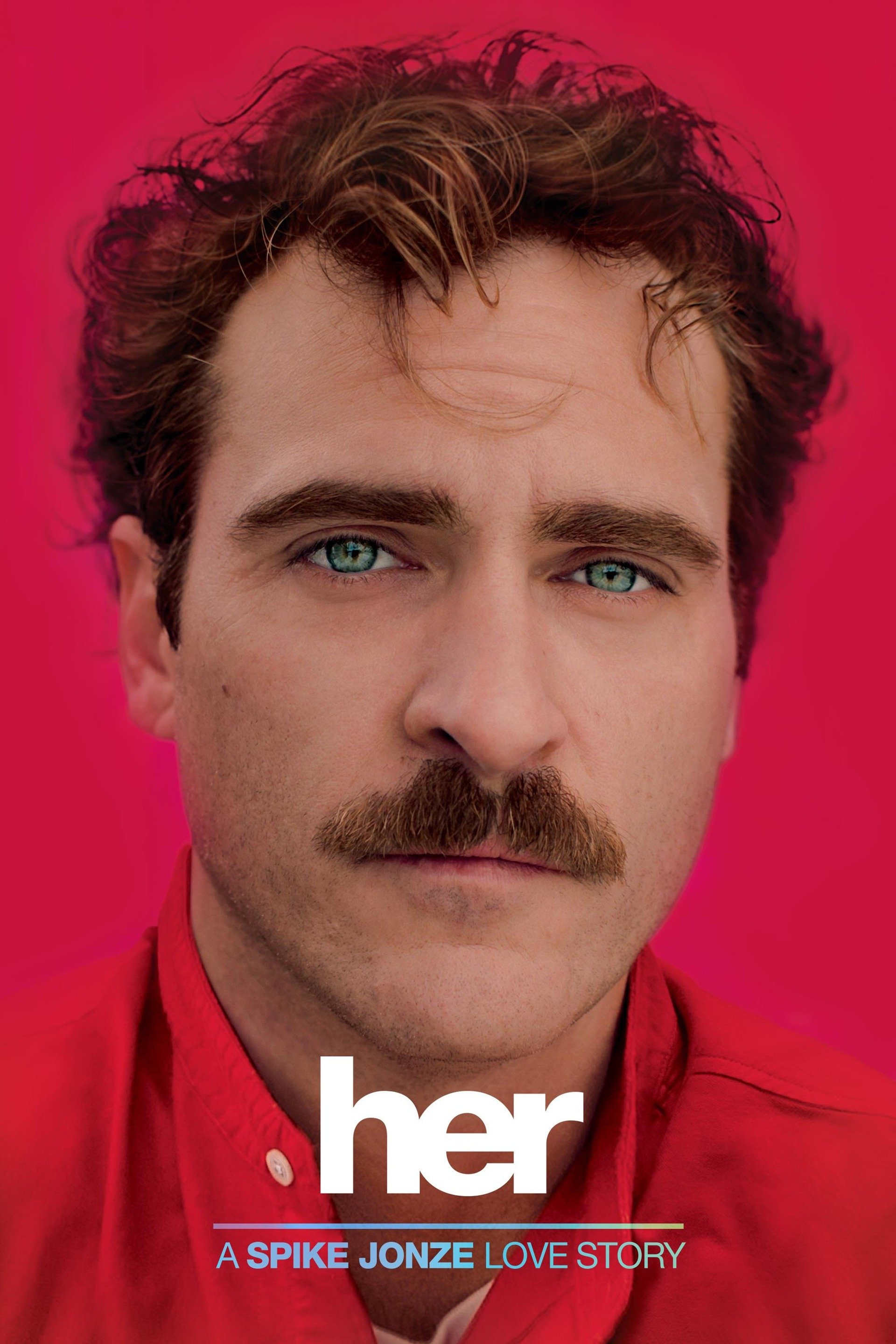 Her (2013) [31573] (A1765010740) [[Movies]] --Plex--